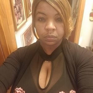 Meet your Posher, Maisha